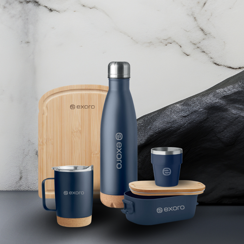 Product offering image